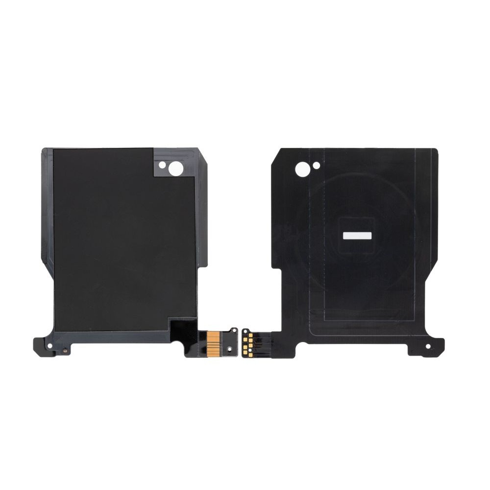 NFC Antenna for Samsung Galaxy Note by