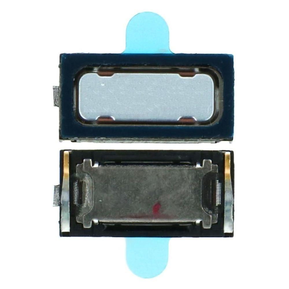 Nokia 6 ear speaker new arrivals