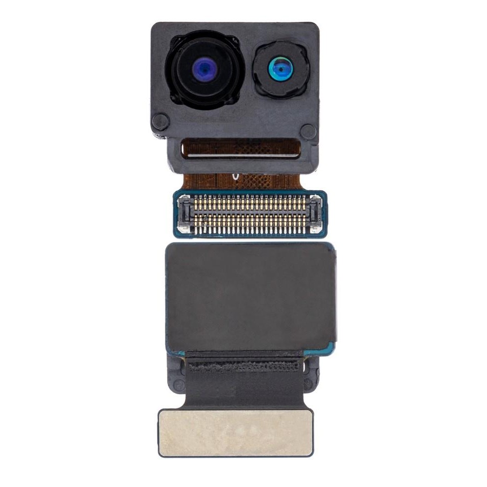 Replacement Front Camera for Samsung Galaxy S9 (Selfie Camera) by
