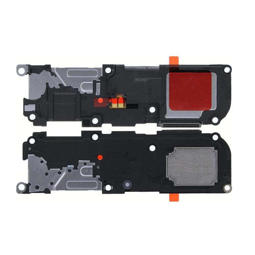Huawei honor speaker top