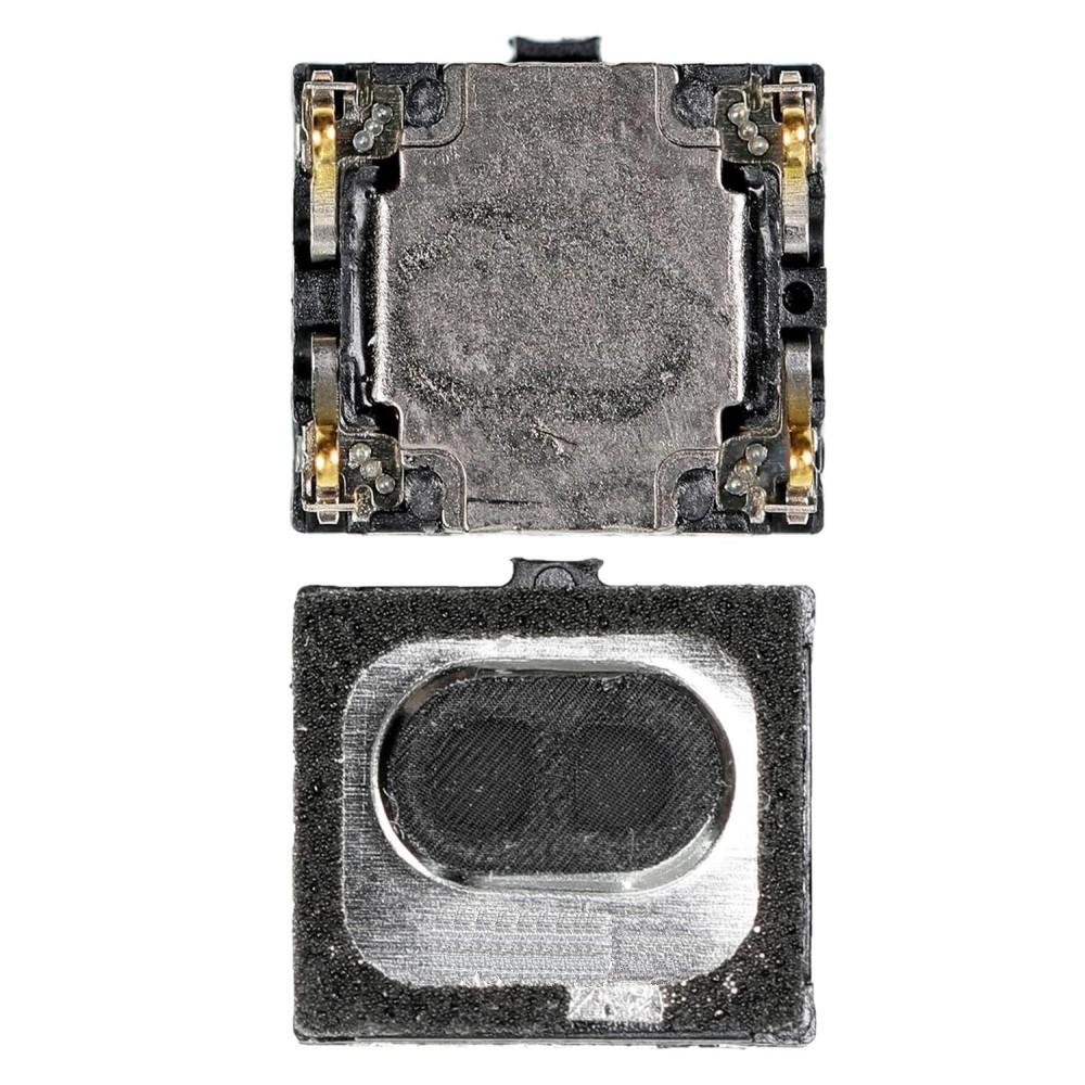 Timbre Altavoz Parlante Compatible Con Huawei P20 Pro | Cuotas sin interés