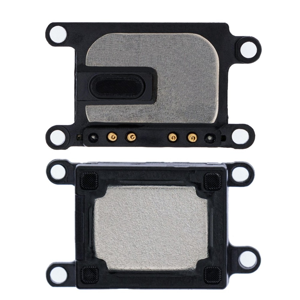 Speaker for clearance iphone 8
