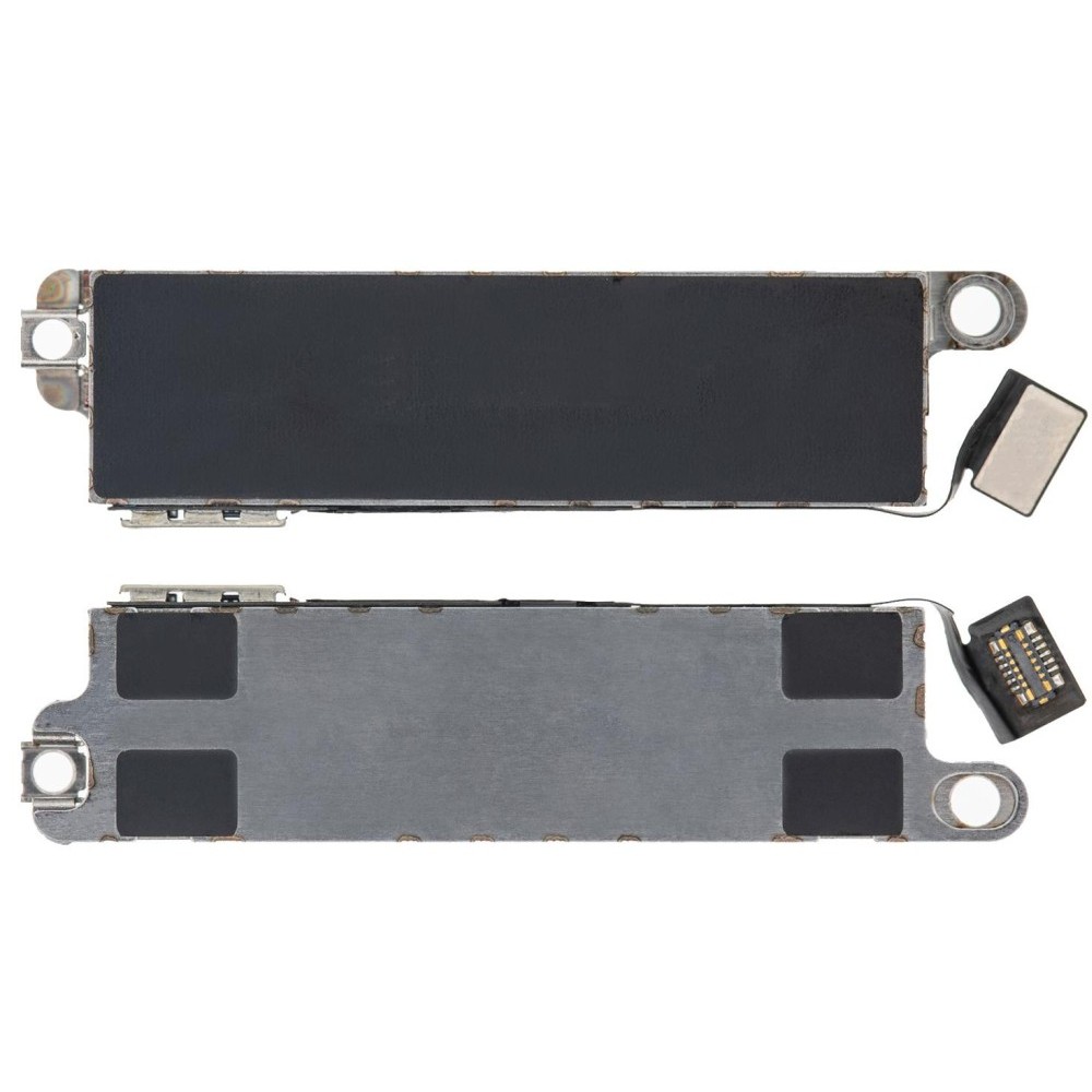 Vibrator for Apple iPhone 8 by Maxbhi.com