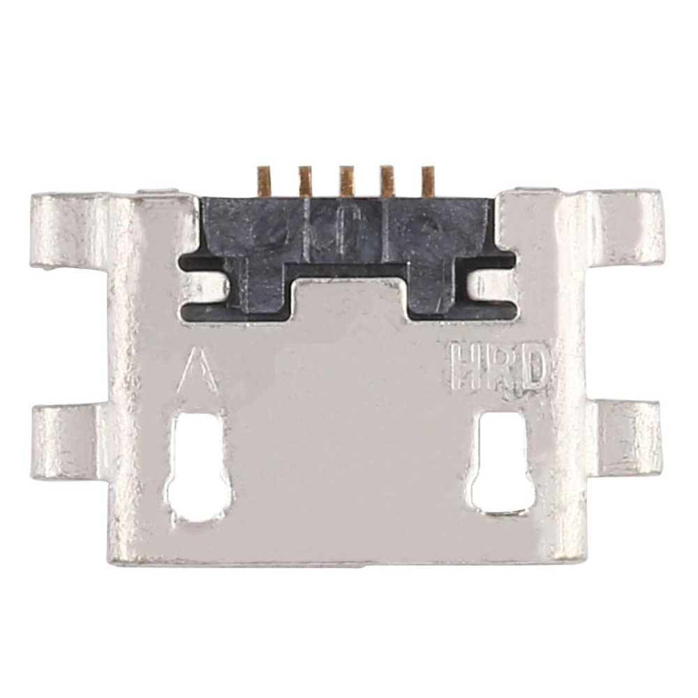 Charging Connector for Xiaomi Redmi 4A by
