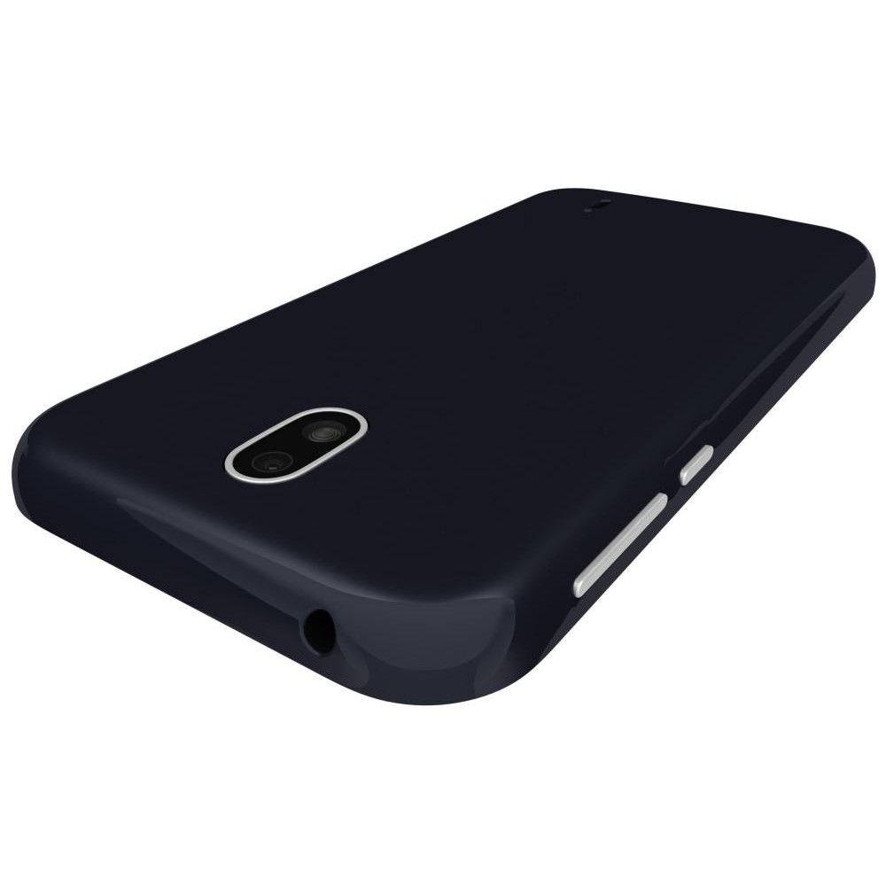 Nokia Nokia 1 Back Housing