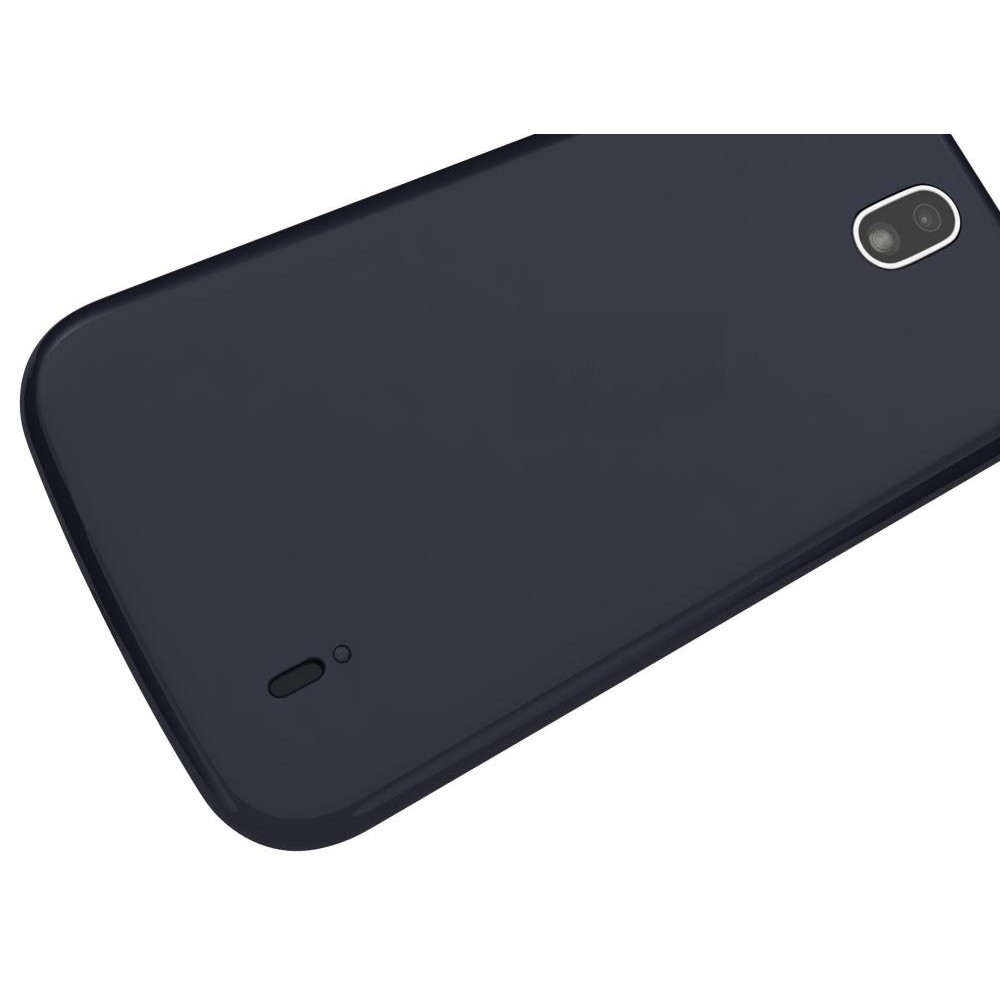 Full Body Housing for Nokia Blue