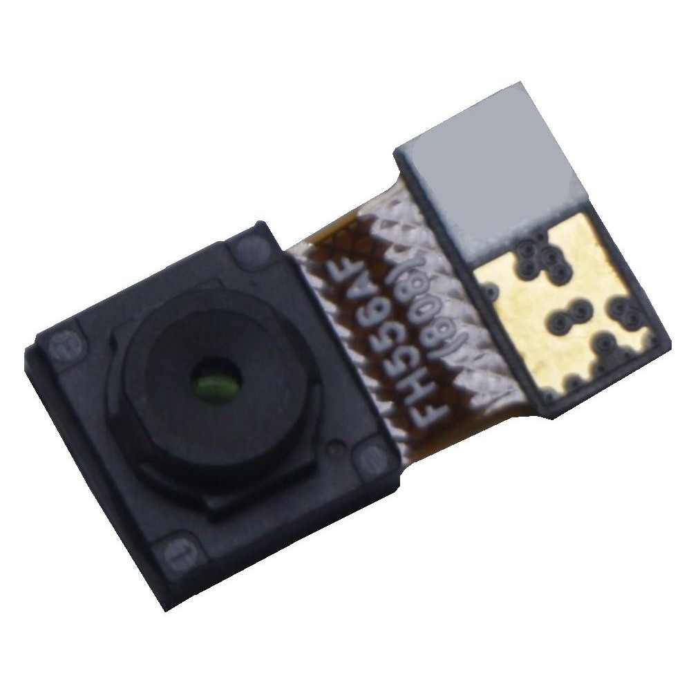 Replacement Front Camera for Vivo Y83 Pro (Selfie Camera) by