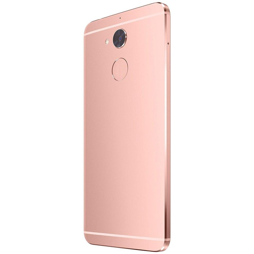 Specification Gionee S6s Cover Gionee S6s Printed Back Cover At