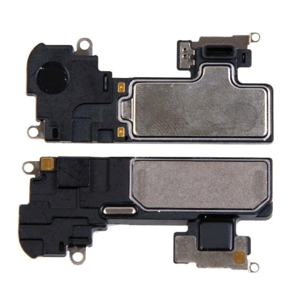 Ear Speaker for Apple iPhone XS Max by Maxbhi