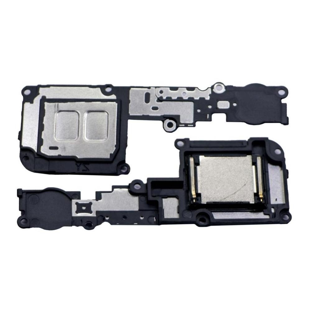 Ringer Loud Speaker for Oppo Realme 2 Pro by Maxbhi