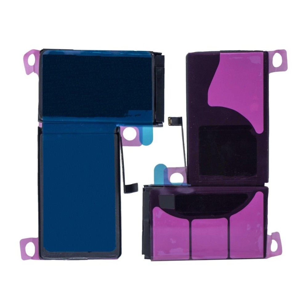 Battery for Apple iPhone XS Max by