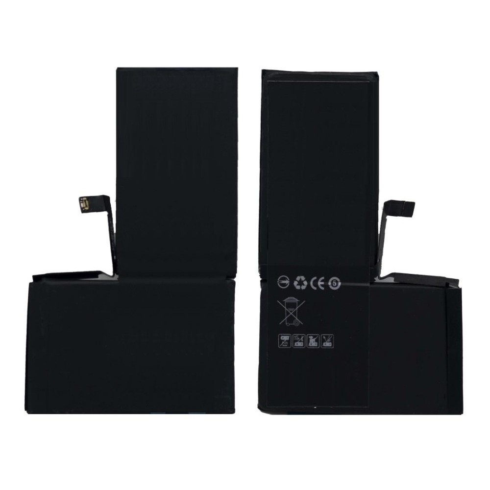 Apple iPhone X Battery