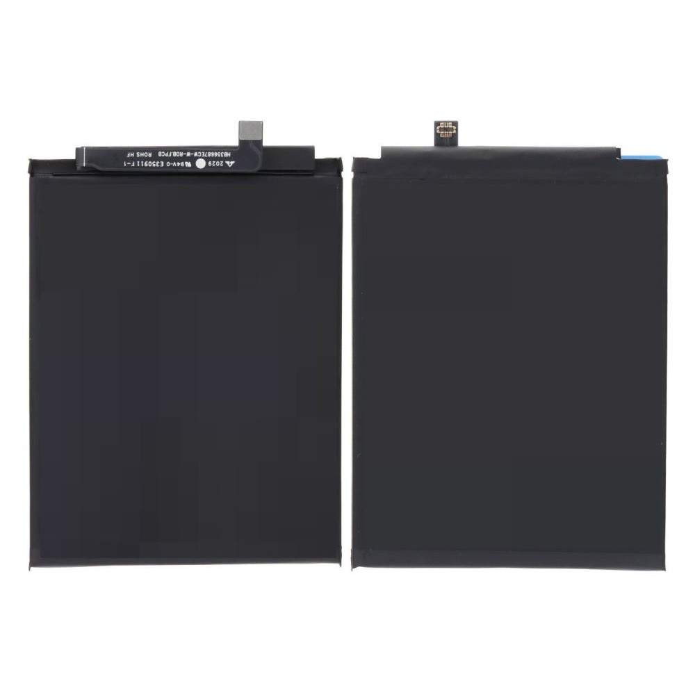 Battery for Huawei Nova 3i by