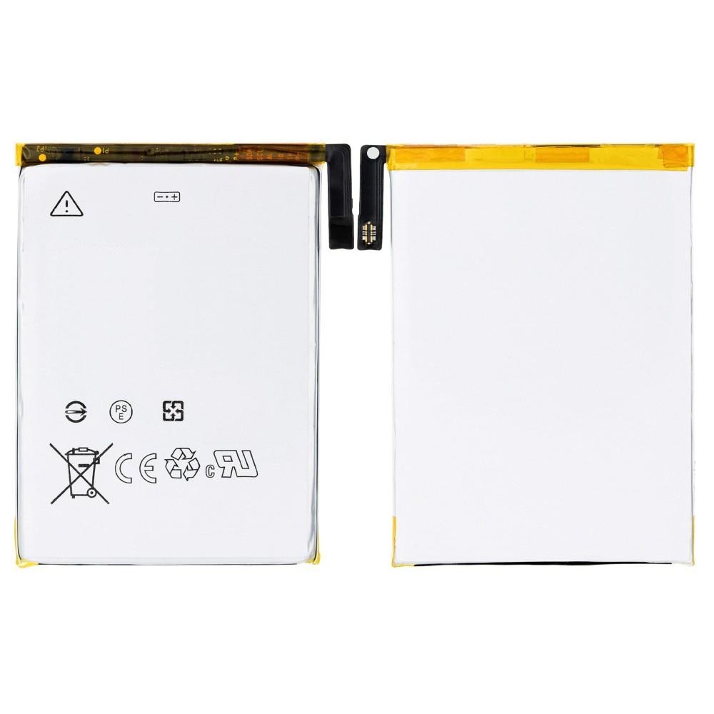 Battery for Google Pixel