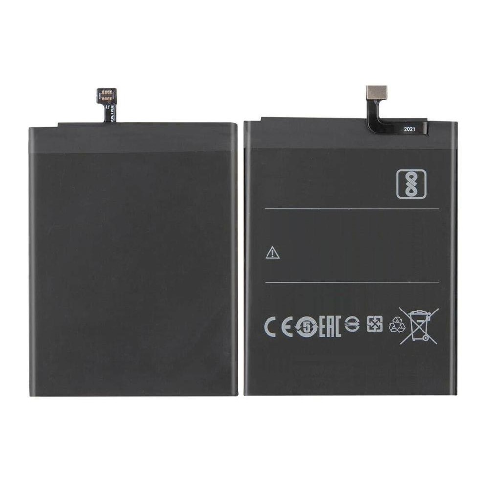 Battery for Xiaomi Redmi Note 64GB