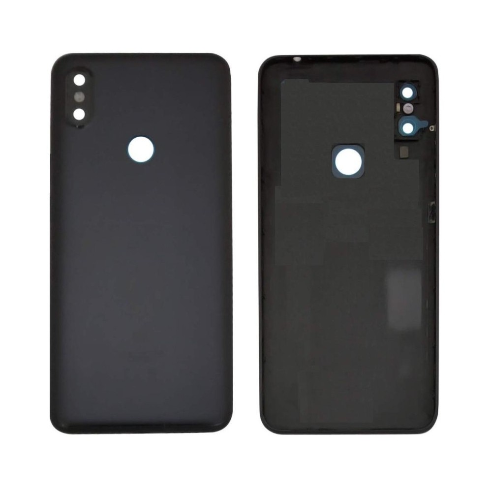 Mi y2 back shop cover