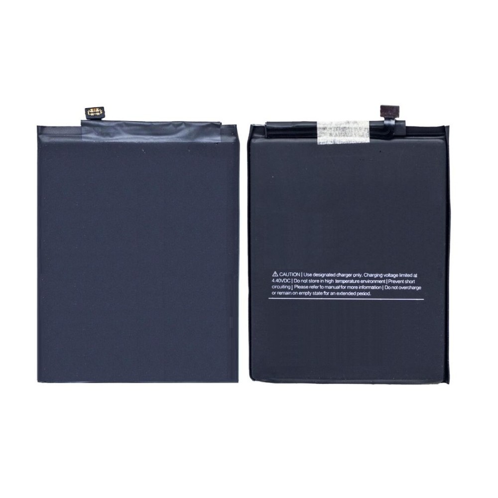 Battery for Xiaomi Redmi Note by