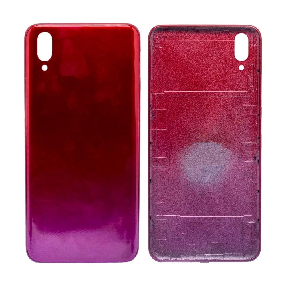 Vivo cheap v11 cover