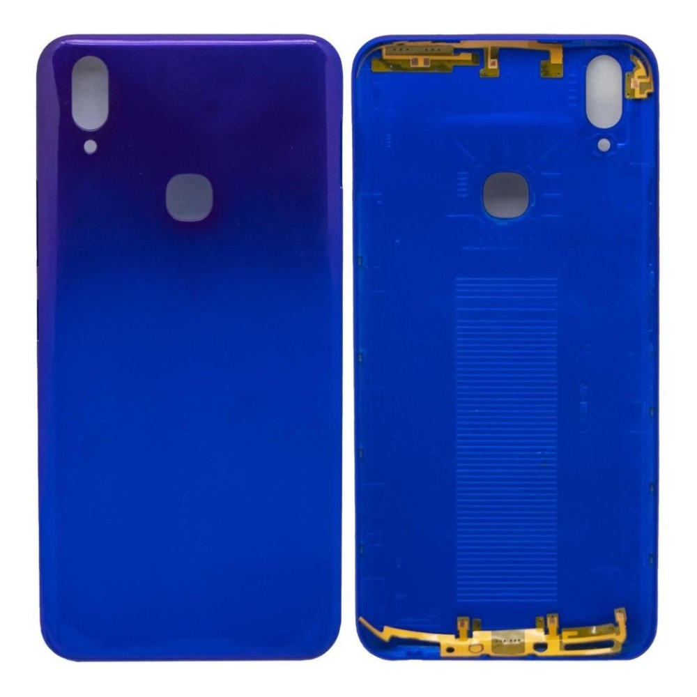 Vivo outlet v9 cover