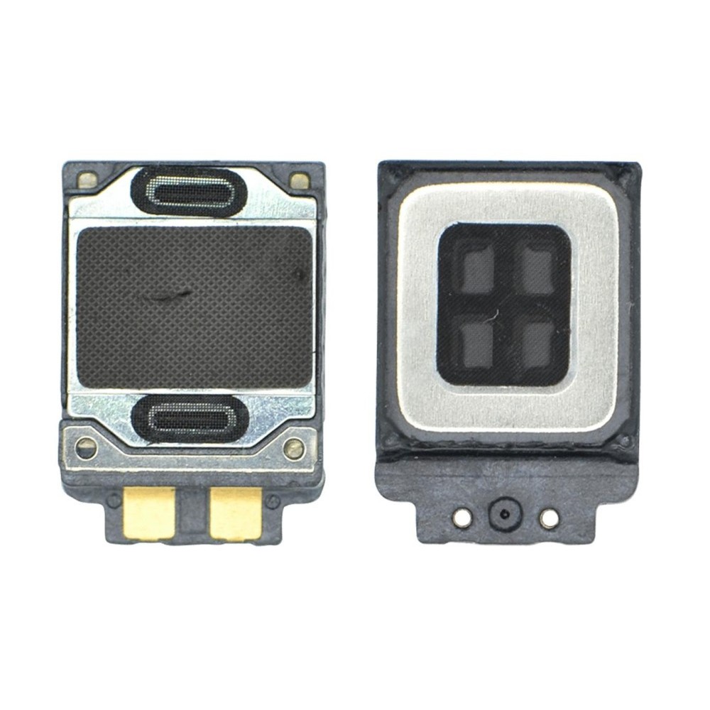 Ear Speaker for Samsung Galaxy A9 2018 by Maxbhi