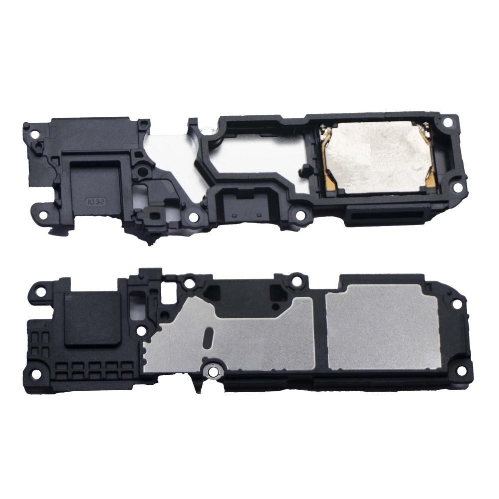 Ringer Loud Speaker for Vivo Y20 by Maxbhi