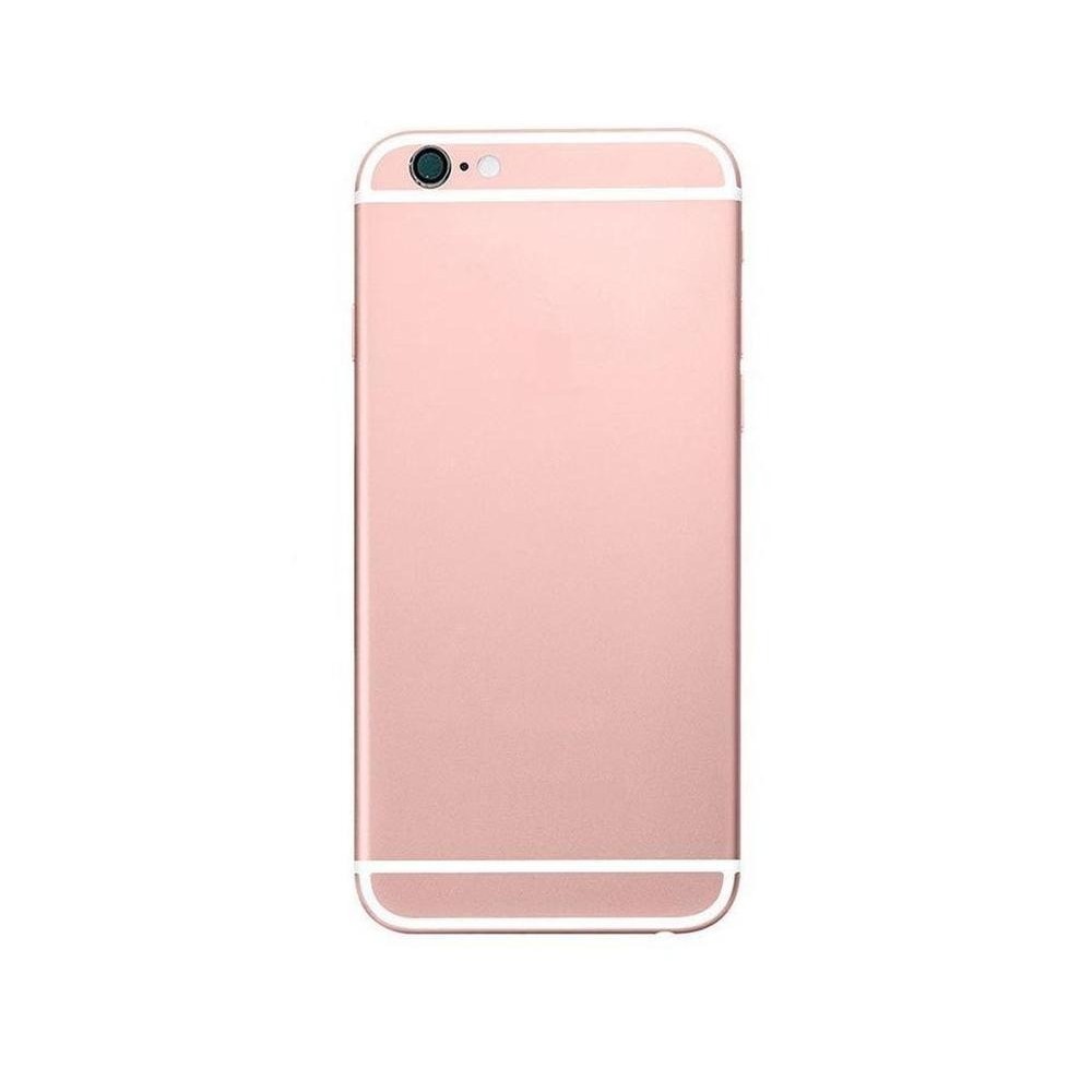 Iphone 6 32gb rose gold store