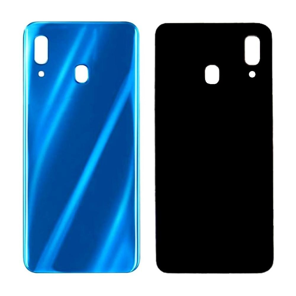 Samsung galaxy hot sale a30 back cover