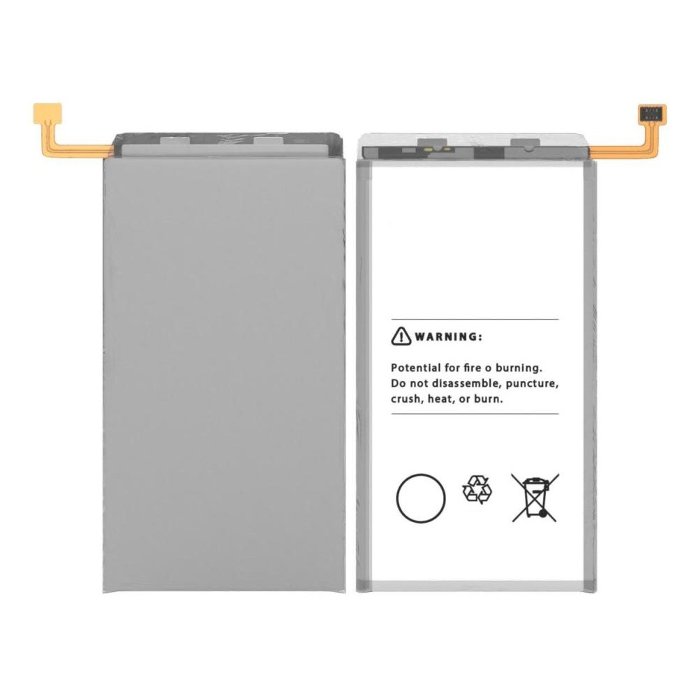 Samsung Galaxy S10e Battery