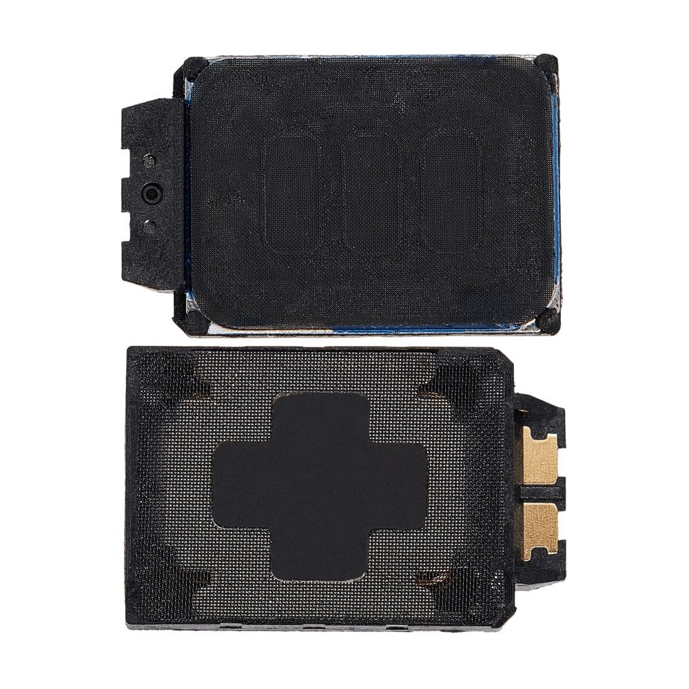 Ringer / Loud Speaker for Samsung Galaxy A10 by Maxbhi.com