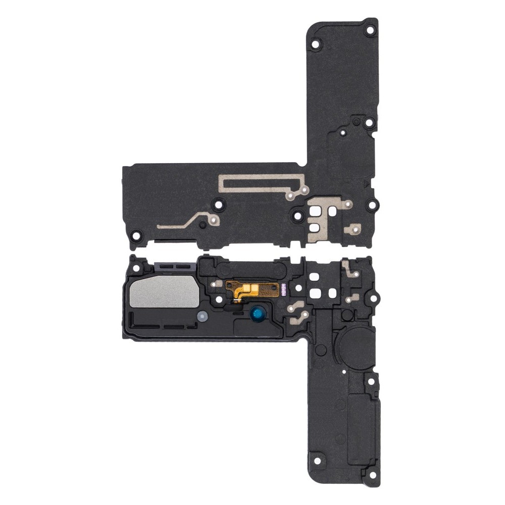 Samsung galaxy s10 hotsell speaker