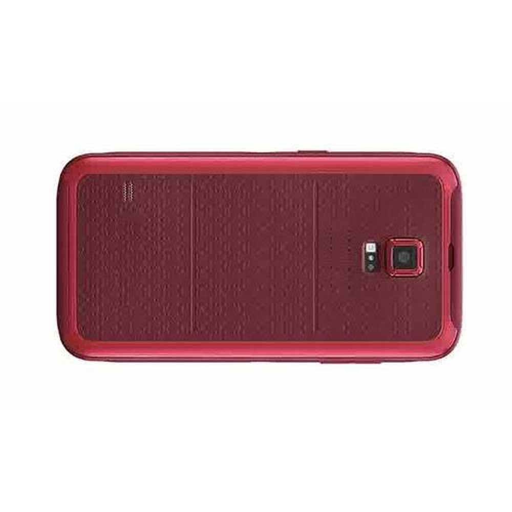 Samsung smg860p 2025