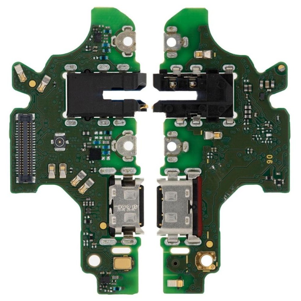 Support latéral pour XLV 600 650 700 pour TRANSALP XL600V XL650V XL700V Béquille Latérale Béquille Agrandir Extension Plaque De Support latéral Pad Béquille