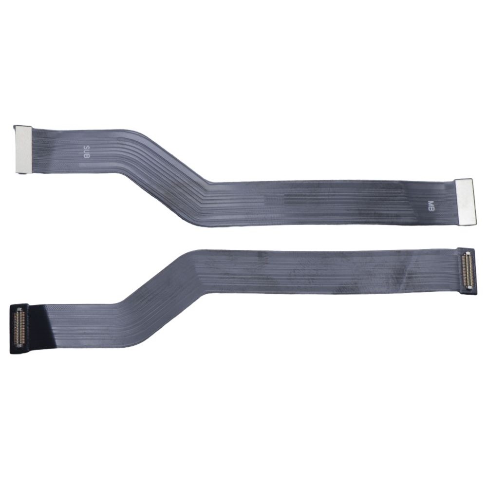 Flex Cable Mi Note Charger Cable Main Board Flex Cable For Xiaomi