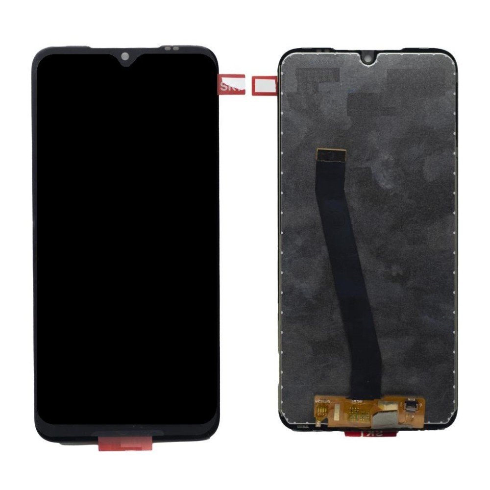 Redmi y3 kimat deals