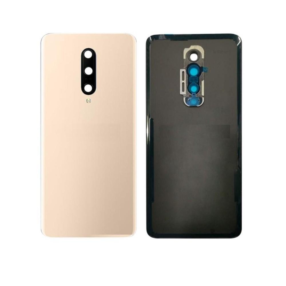 Oneplus 7 deals back cover