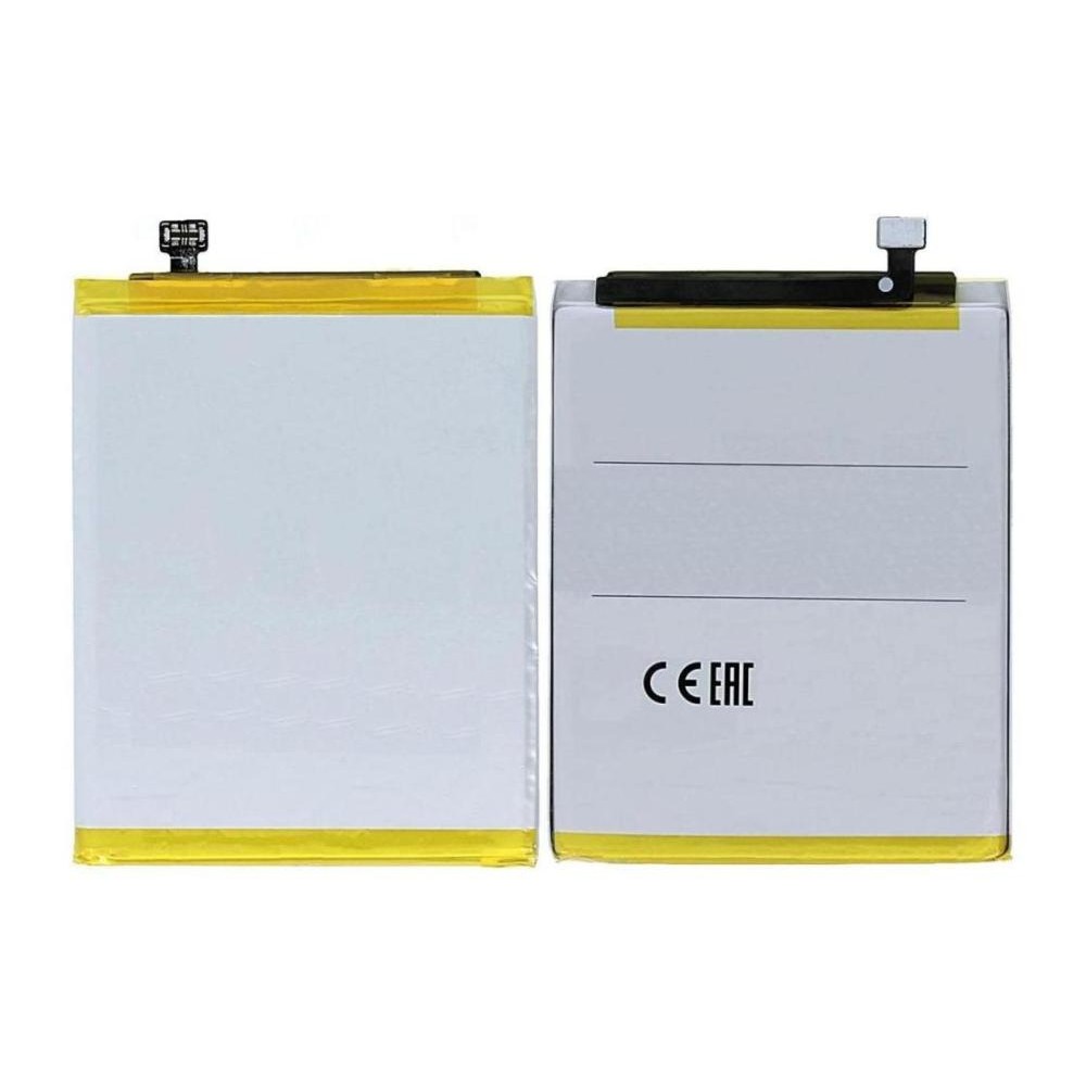 Battery for Xiaomi Redmi 7A by