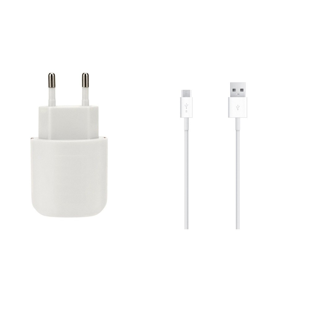 adapter sony ericsson s500i charger