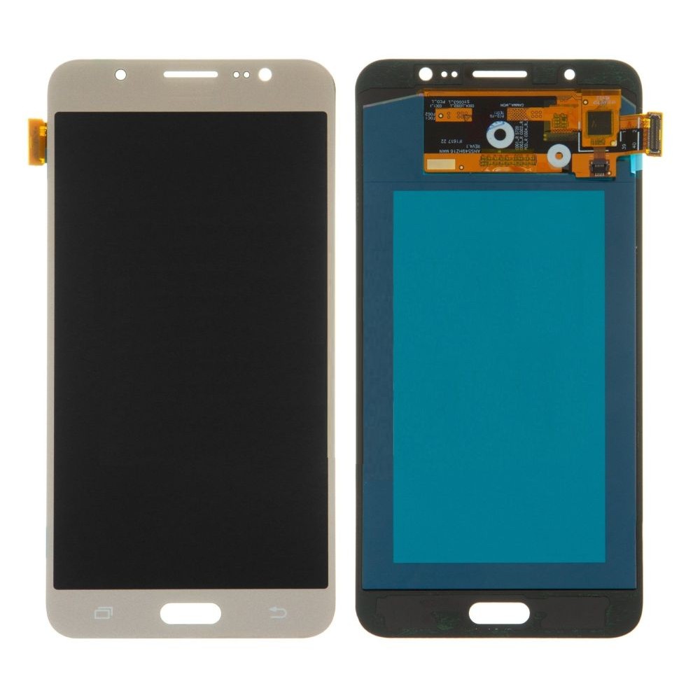 J7 Max Touch Samsung J7 Touchpad Price Samsung Galaxy J7 Max LCD