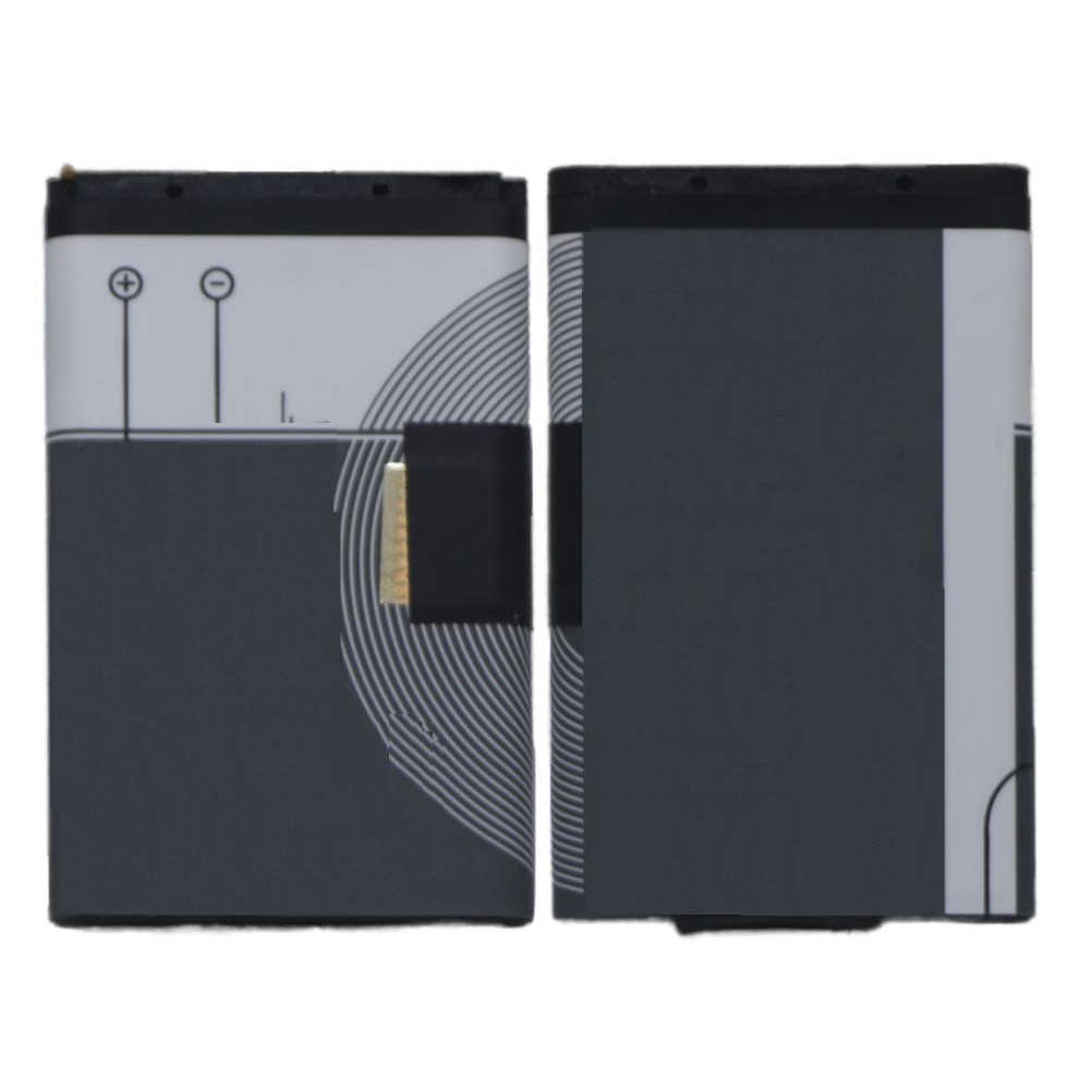 Battery for Nokia 105 2019 by