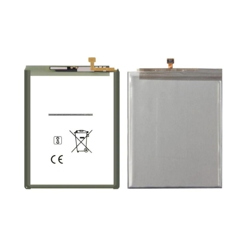 Tineco - Batteries Pour Aspirateurs - Lupo Baterie