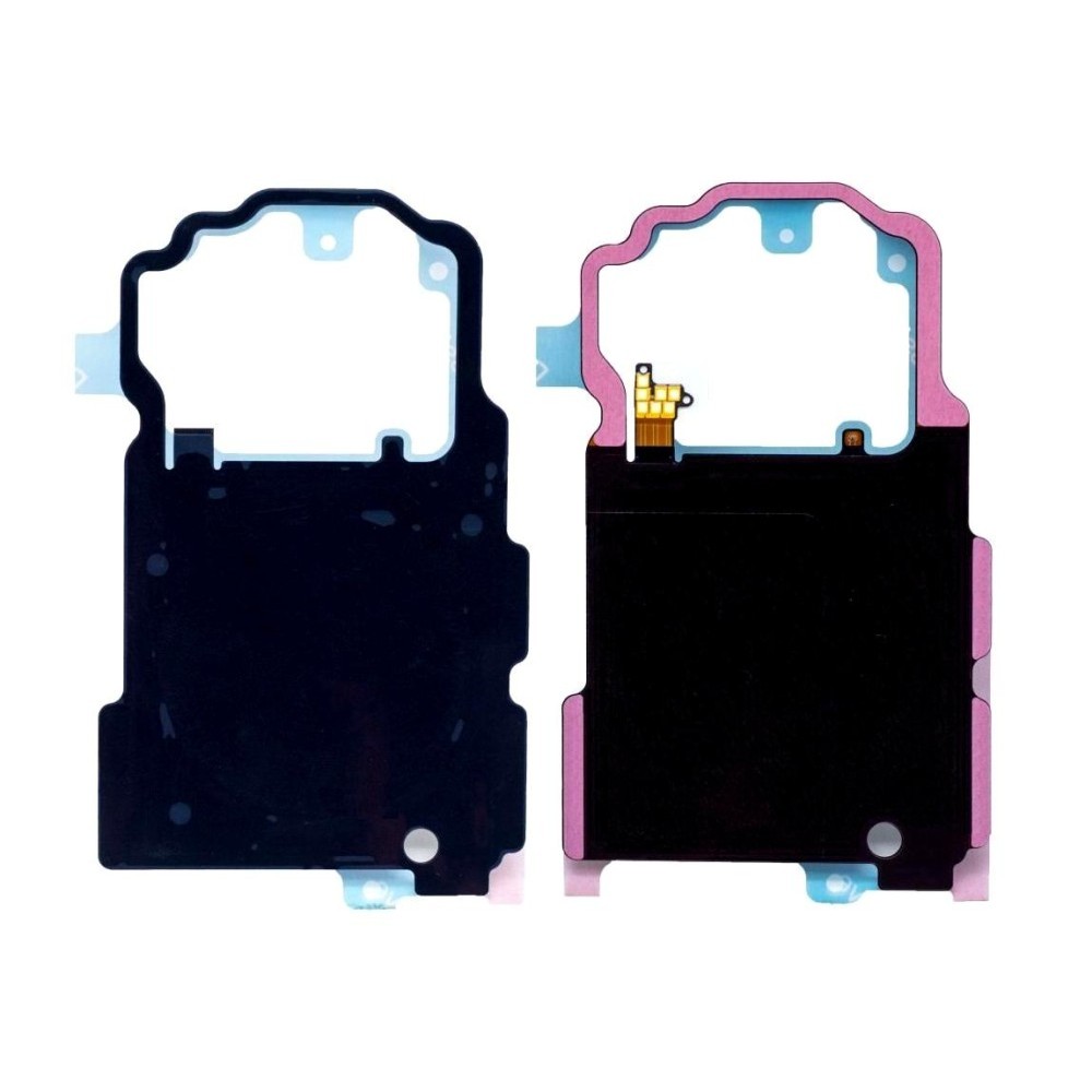 Wireless NFC Charging Flex for Samsung Galaxy S9 by