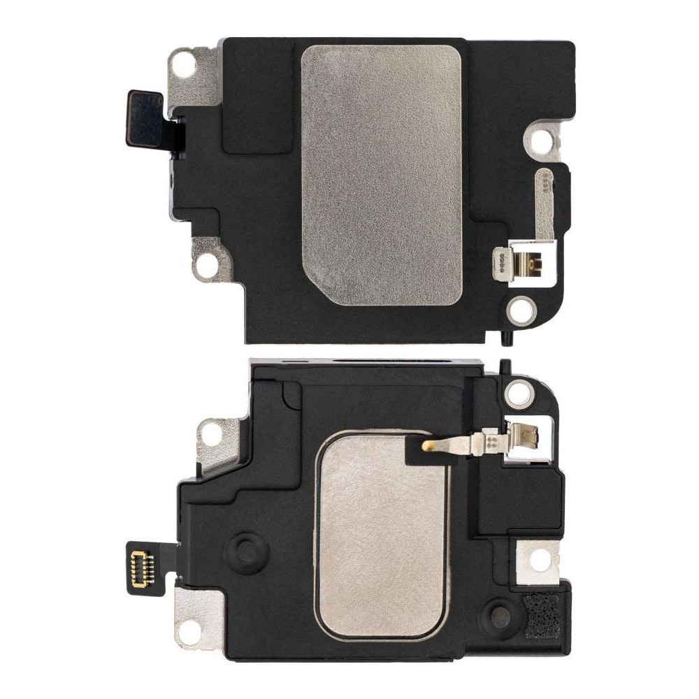 SPAREWARE® Loudspeaker Buzzer Ringer Sound Parts For iPhone 11 Pro Max