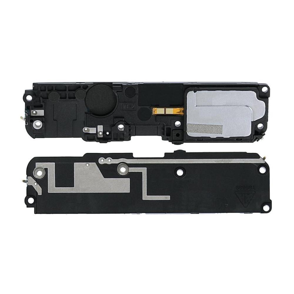 Ringer / Loud Speaker for Asus Zenfone 6 ZS630KL by Maxbhi.com