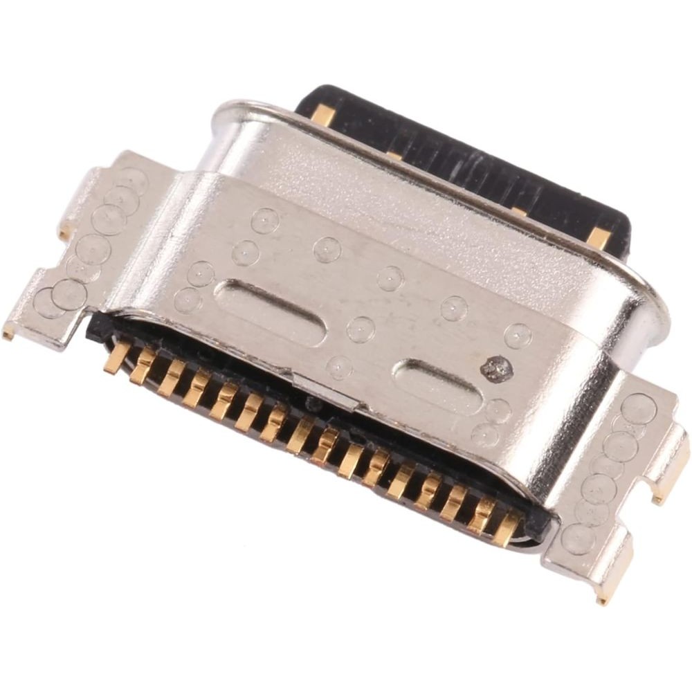 Charging Connector for Oppo A9 2020 by