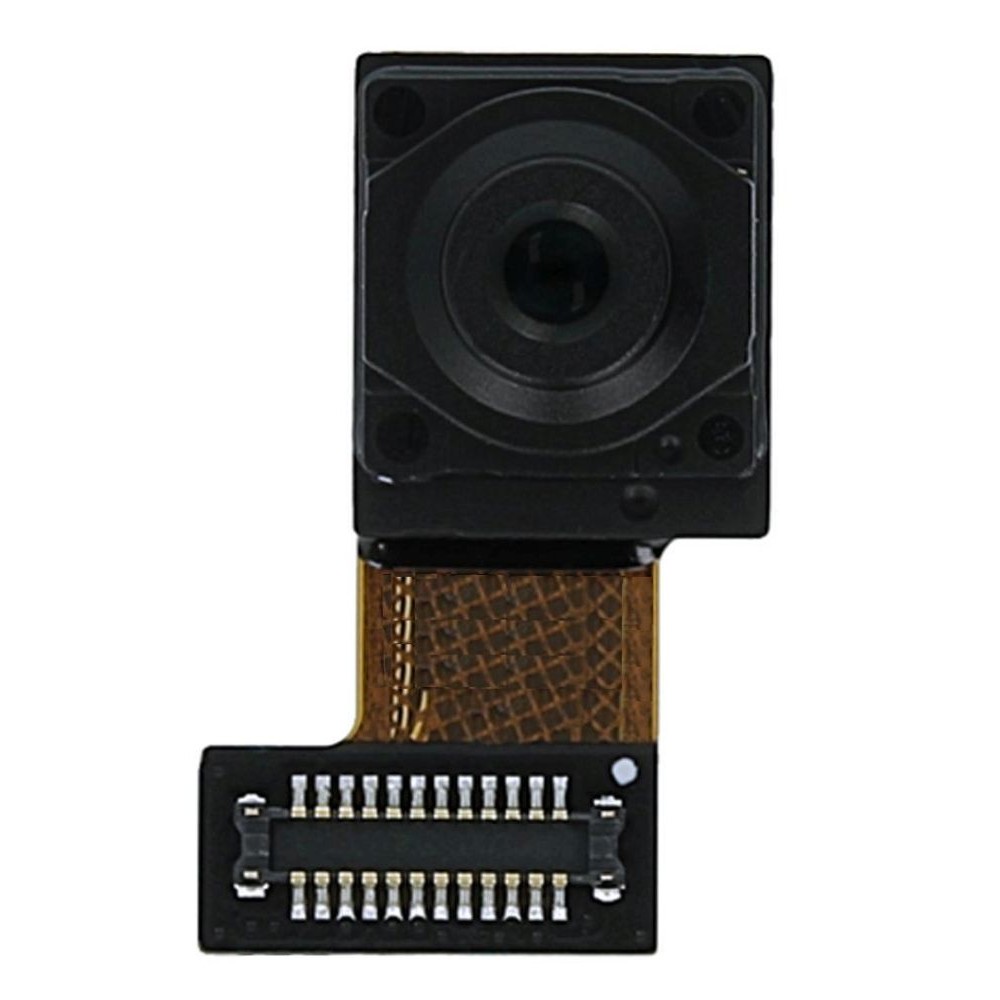Replacement Front Camera for Xiaomi Redmi Note Pro (Selfie