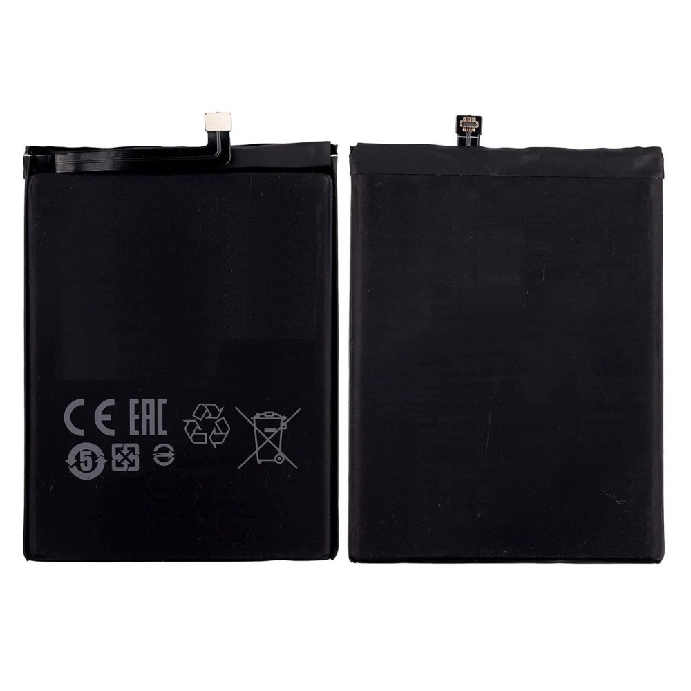 Battery for Xiaomi Redmi Note by