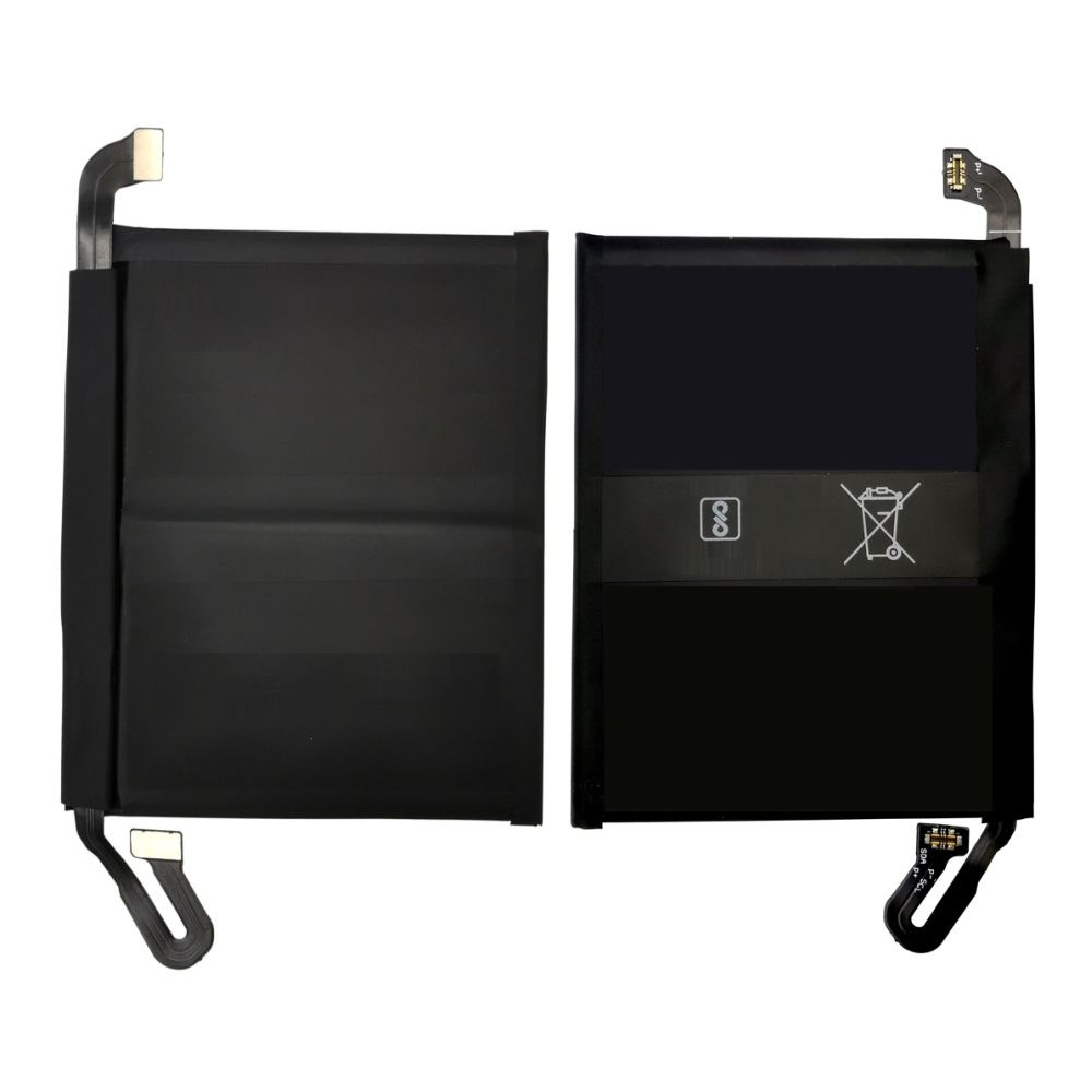 realme x2pro ケース付き　バッテリー新品 Battery for Realme X2 Pro by Maxbhi.com