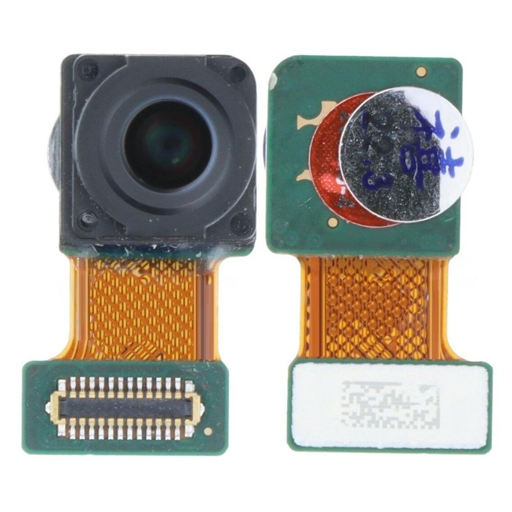 Caméra Avant 16MP De Remplacement Pour Realme X2 Pro - Compatible Universel - Neuf Sous Blister