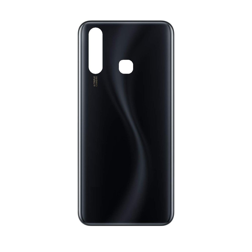 Vivo outlet u20 cover