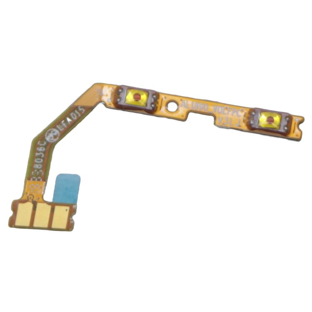 Realme Realme C2 Volume Button (Inner / Flex Cable)